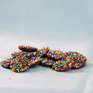 16oz. Nonpareils