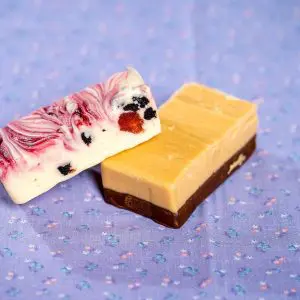 Fudge