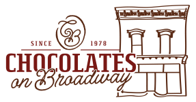 ChocolatesOnBroadway-website_Logo-footer